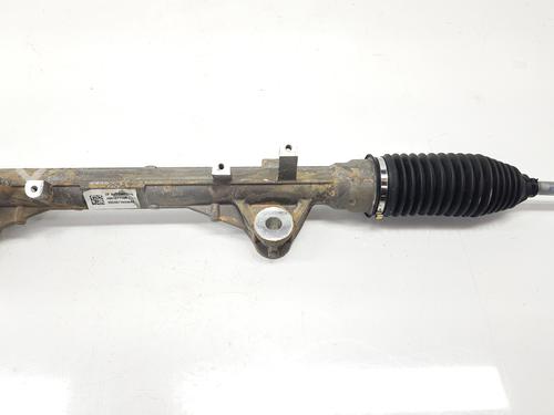 Steering rack RENAULT ARKANA I (LCM_, LDN_)  | BP33861185M22  - Image 7