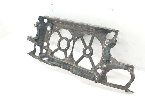 Other VW GOLF III (1H1) 1.9 TDI | BP20187361O1 