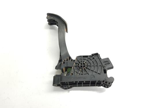 Pedal SEAT IBIZA V (KJ1, KJG) 1.0 MPi | BP27924009I4 