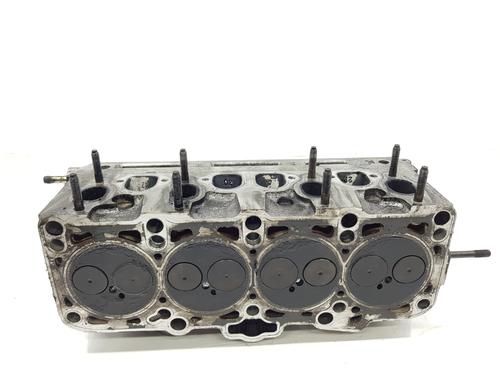 Cylinder head AUDI A3 (8L1) 1.9 TDI | BP26895601M5 
