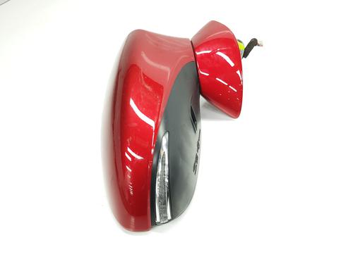 Right mirror LEXUS RC (_C1_) 300h (AVC10_, AVC10R) | BP29716791C27 