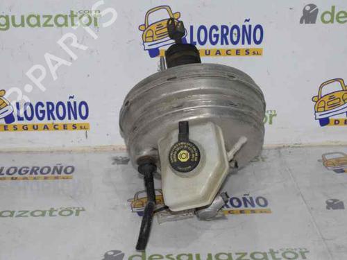 Servo brake BMW X3 (E83) xDrive 20 d | BP1424855M42 