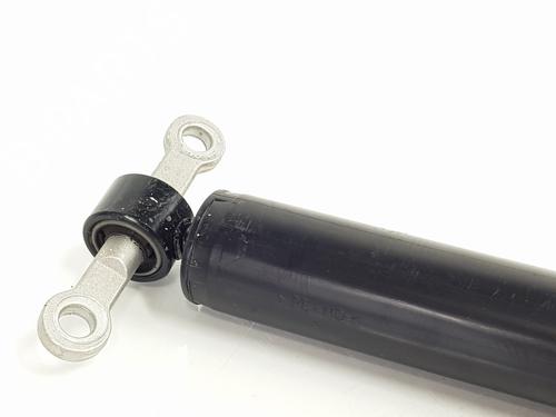 Right rear shock absorber OPEL ASTRA L Sports Tourer (OV5) 1.2 (FRHNPJ) | BP25008803M19