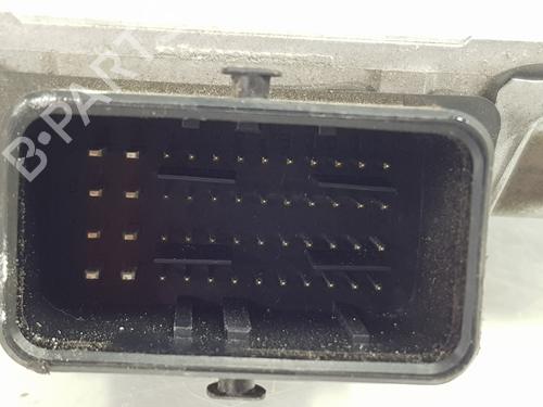 Electronic module NISSAN JUKE (F15) 1.5 dCi | BP31132885M83