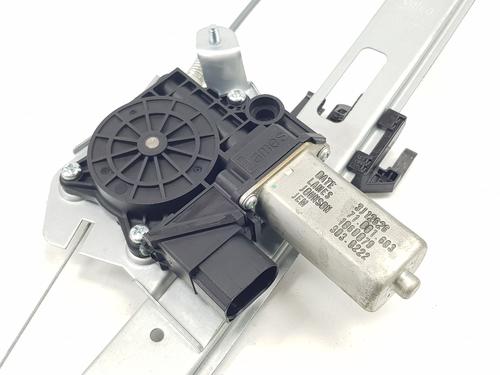 Rear right window mechanism BMW 3 (E90) 318 d | BP29456707C25 