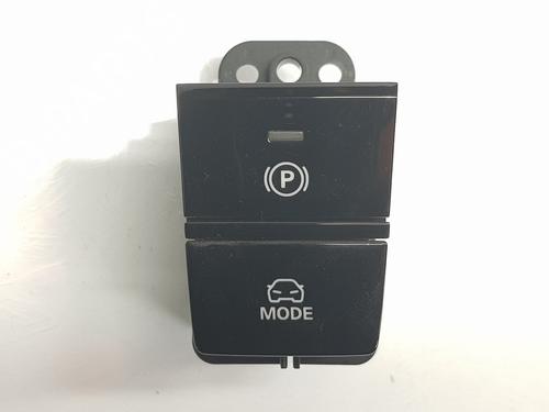 Used Other MG MG ZS SUV (AZS1) [2017-2026]  33177332