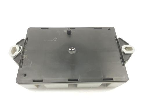 Electronic module LAND ROVER DISCOVERY SPORT (L550) 2.0 D 4x4 | BP15519125M83 
