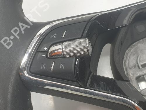 Rat SKODA KAMIQ (NW4) | BP31840744C49