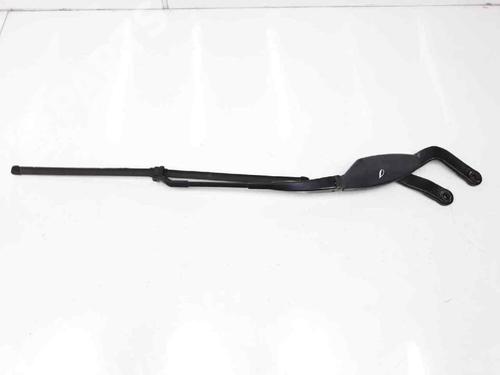 front-wipers-mechanism-mercedes-benz-cls-c219-cls-63-amg-219377-a2118200444-2118200444-2004-2005-2006-2007-2008-2009-2010-2011-5796808 main image