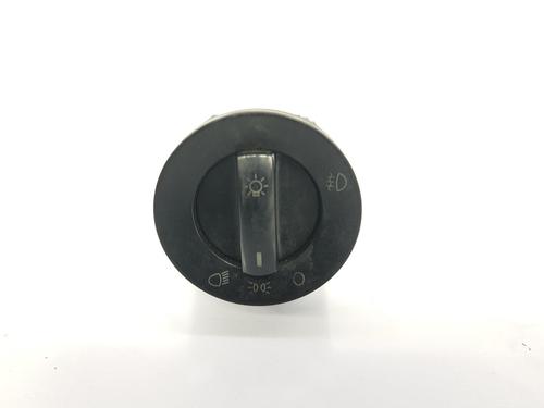 Used Headlight switch VW TRANSPORTER T5 Van (7HA, 7HH, 7EA, 7EH) 1.9 TDI (105 hp) 9043470