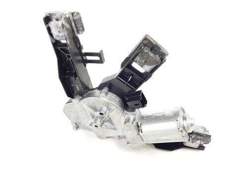 Rear wiper motor PEUGEOT 308 II (LB_, LP_, LW_, LH_, L3_)  | BP29011067M102 