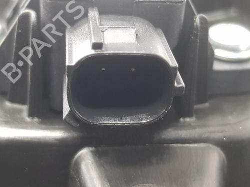 Front left window mechanism HYUNDAI IONIQ (AE) 1.6 GDI Hybrid | BP15559563C22 
