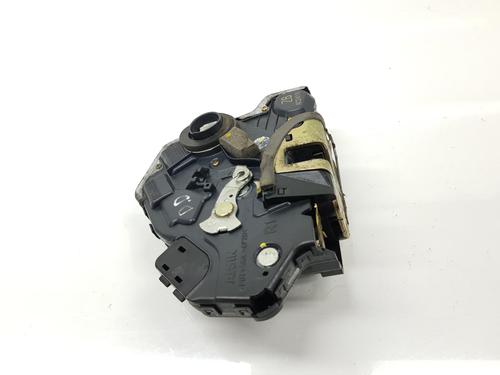 Front right lock TOYOTA LAND CRUISER PRADO (_J12_) 3.0 D-4D (KDJ120, KDJ125) | BP17806595C97 