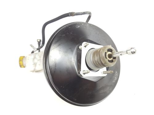 Bremseservo CITROËN NEMO MPV 1.3 HDi 75 | BP29304395M42 