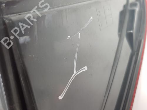 Left taillight BMW 3 (F30, F80) 318 d | BP29508708C34 