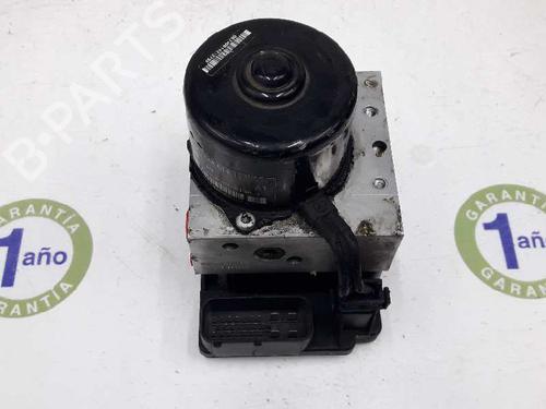 ABS pump VW POLO (6N2) 1.4 TDI | BP5338504M43 