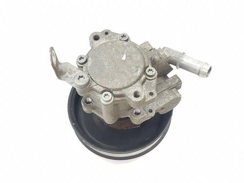 Used Steering pump Steering pump BMW X1 (E84) xDrive 18 d (143 hp) 39106762 39106762