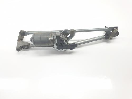 Front wiper motor BMW X1 (E84) xDrive 18 d | BP24572055M29 