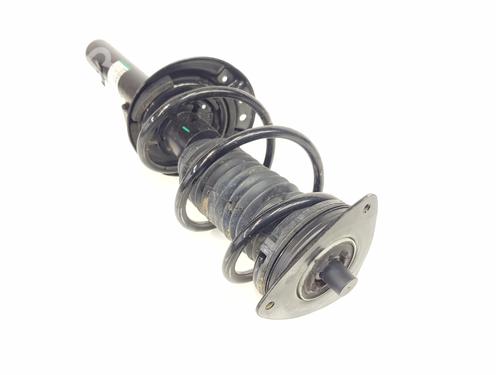 Left front shock absorber RENAULT AUSTRAL TCe 160 (HGMJ) | BP34437498M16 - Image 2
