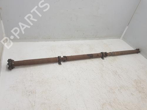 Driveshaft FORD TRANSIT V363 Van (FCD, FDD)  | BP33689199M37  - Image 6