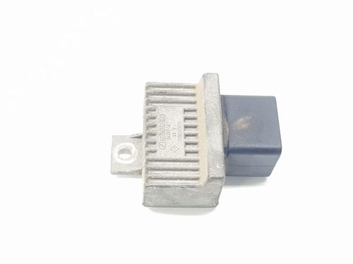 Module électronique SUZUKI GRAND VITARA II (JT, TE, TD) [2005-2025]  26131452