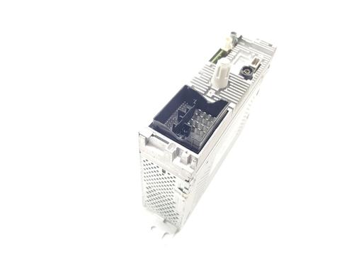 Radio PEUGEOT 208 I (CA_, CC_) 1.6 BlueHDi 100 | BP23388907E6 