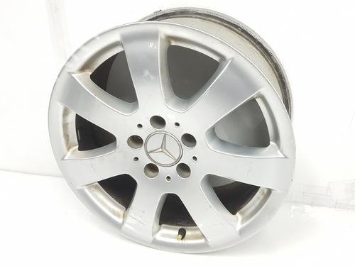 Rim MERCEDES-BENZ M-CLASS (W164) ML 320 CDI 4-matic (164.122) | BP17640904C45 