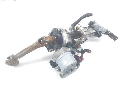 Other SEAT IBIZA V (KJ1, KJG) 1.0 MPi | BP30743065O1  - Image 6
