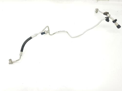 Used AC pipe AC pipe MERCEDES-BENZ CLA Coupe (C117) AMG CLA 45 4-matic (117.352) (381 hp) 34451868 34451868