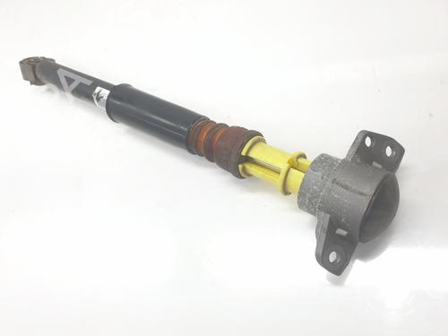 Left rear shock absorber AUDI A6 C7 (4G2, 4GC) 2.0 TDI | BP29548265M18 