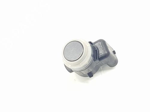 Elektronisk modul OPEL ASTRA L Sports Tourer (O5) [2021-2025]  26437438