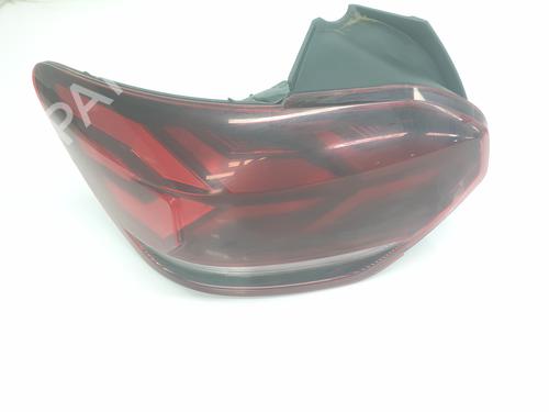 Left taillight DACIA SANDERO III 1.0 TCe 90 | BP36220086C34 - Image 4