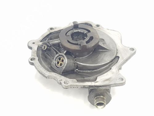 Used Vacuum pump MERCEDES-BENZ VITO Van (W638) 108 D 2.3 (638.064, 638.068) (79 hp) 32871436