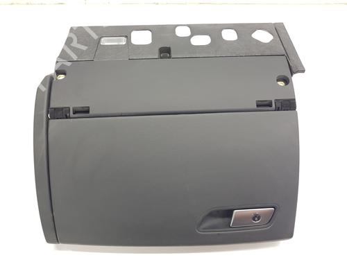 Glove box AUDI A6 C7 (4G2, 4GC) 2.0 TDI | BP33552939C95 - Image 6
