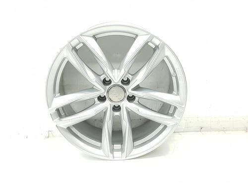 Used Rim AUDI A4 B9 (8W2, 8WC) [2015-2025]  27719322
