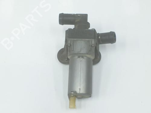 Used Auxiliary water pump BMW 3 (E90) 320 i (150 hp) 14103421