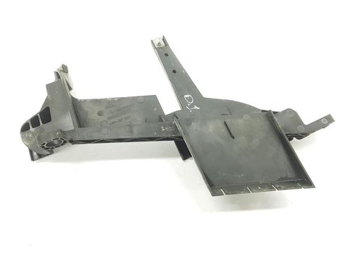 Used Left headlight support BMW X3 (E83) 2.0 d (150 hp) 15895303
