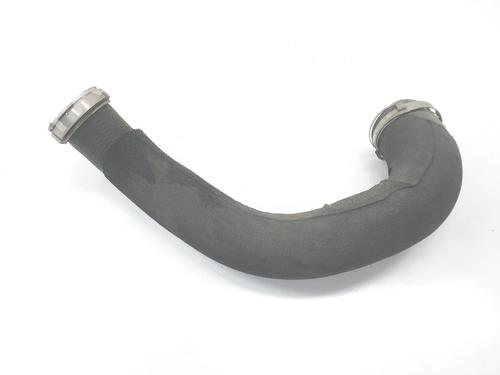 Tuyau d'intercooler AUDI A4 B8 Avant (8K5) 2.0 TDI quattro (150 hp) 31924149