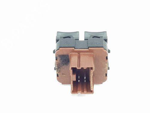 Left front window switch DACIA SANDERO III  | BP34225261I27  - Image 5