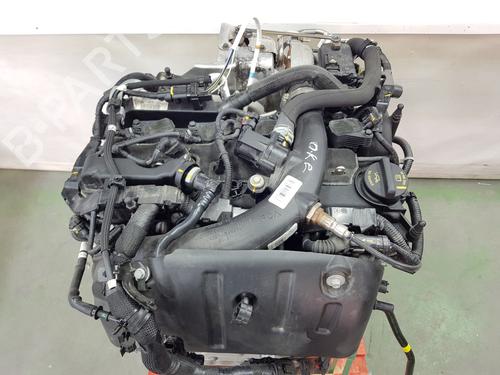 Engine ALFA ROMEO STELVIO (949_) 2.0 Q4 (949.AXF2A) | BP33793908M1  - Image 8