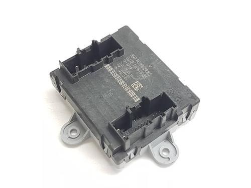 Electronic module JAGUAR XE (X760) | BP38734542M83 - Image 6