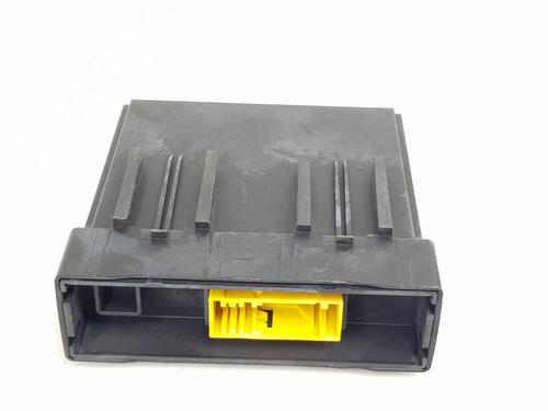 Electronic module OPEL ASTRA L Sports Tourer (O5)  | BP26739027M83 
