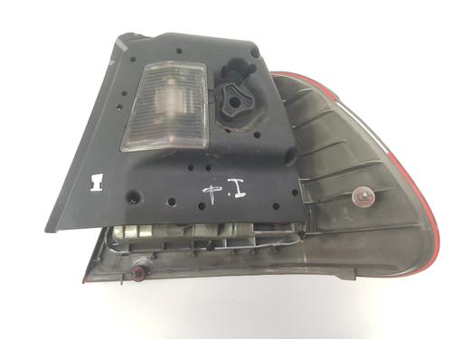 Left taillight BMW 3 (E46) 330 d | BP10546466C34 