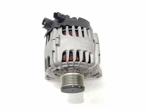 Alternator JEEP AVENGER (J2) | BP37248582M7 - Image 3