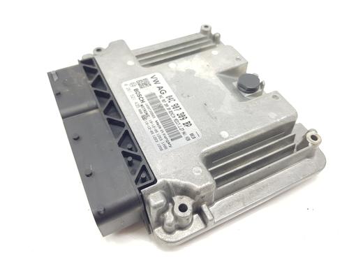 Engine control unit (ECU) SEAT IBIZA V (KJ1, KJG) 1.0 TSI | BP15616429M57