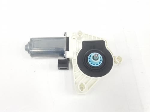 Right front window motor VW GOLF VII (5G1, BQ1, BE1, BE2) 2.0 TDI | BP10328747E20 