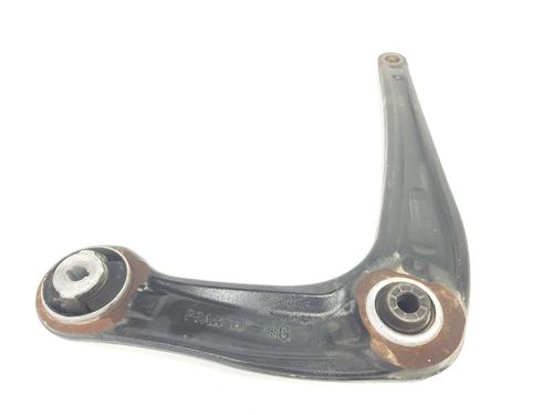 Left front suspension arm CITROËN JUMPY III Van (V_) | BP33861351M12 - Image 4