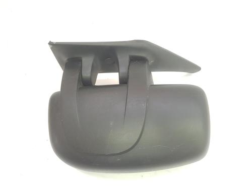 Left mirror RENAULT MASTER II Van (FD) 2.5 dCi | BP9972944C26 