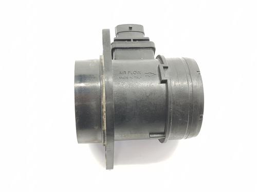 Mass air flow sensor FIAT DOBLO Platform/Chassis (263_) 1.3 D Multijet | BP16815376M95 