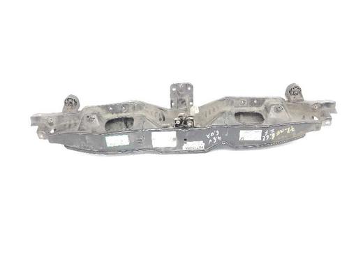 Other FIAT DUCATO Van (250_) 160 Multijet 3,0 D | BP14085499O1 